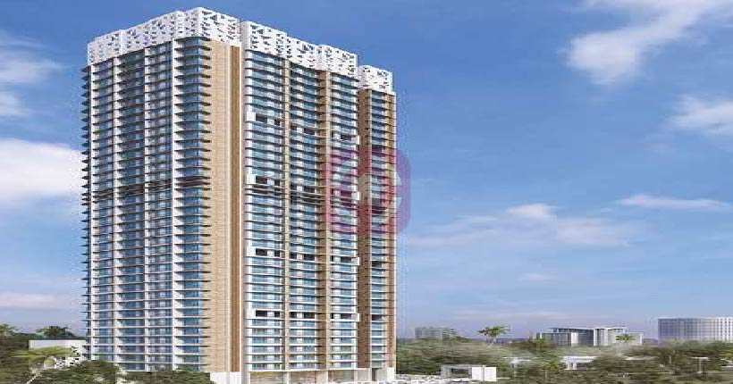 Buildtech Heights Cover Image